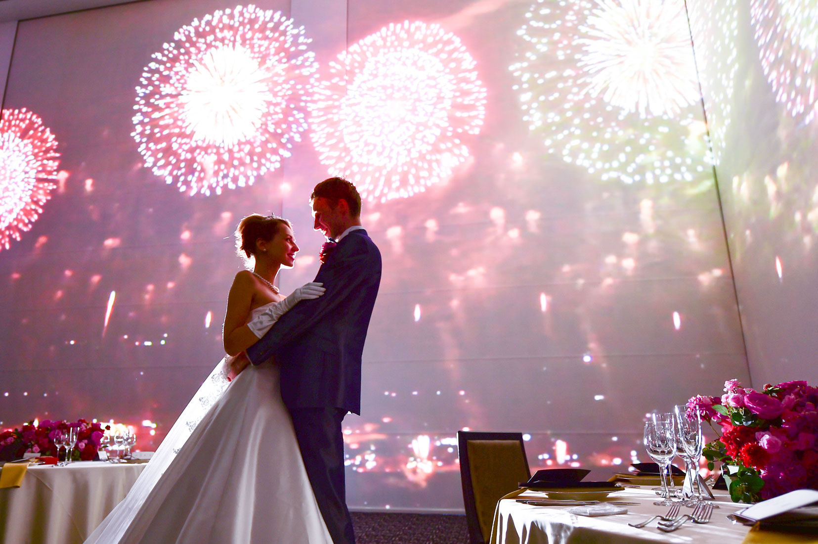 ＼連休特別フェア／50万円相当７大成約特典＆限定メニュー試食