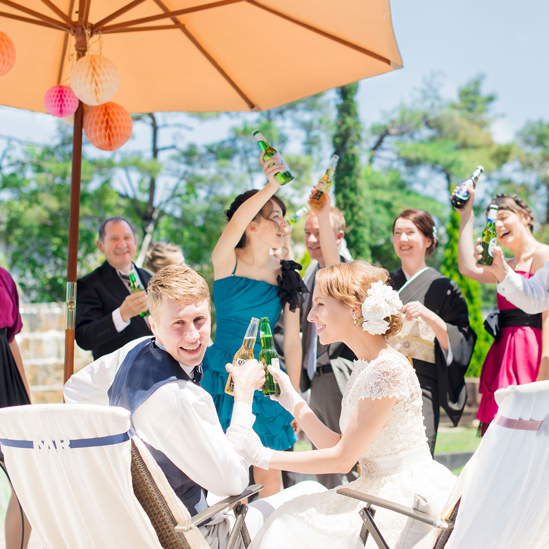 ＼年末限定／総額60万円成約特典＆スペシャルメニュー無料試食