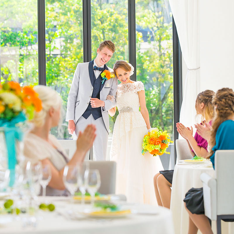 ＼贅沢美食体験／４万円無料試食＆会場費総額48万円成約特典