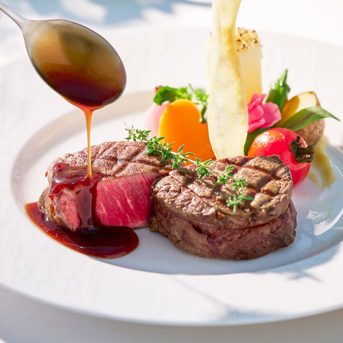 【当館人気NO.1】1日で全て完結♪見積×試食×相談フェア