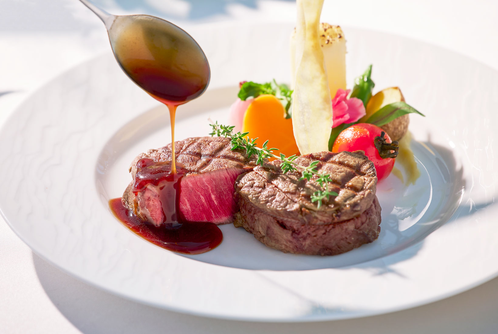 【当館人気NO.1】1日で全て完結♪見積×試食×相談フェア