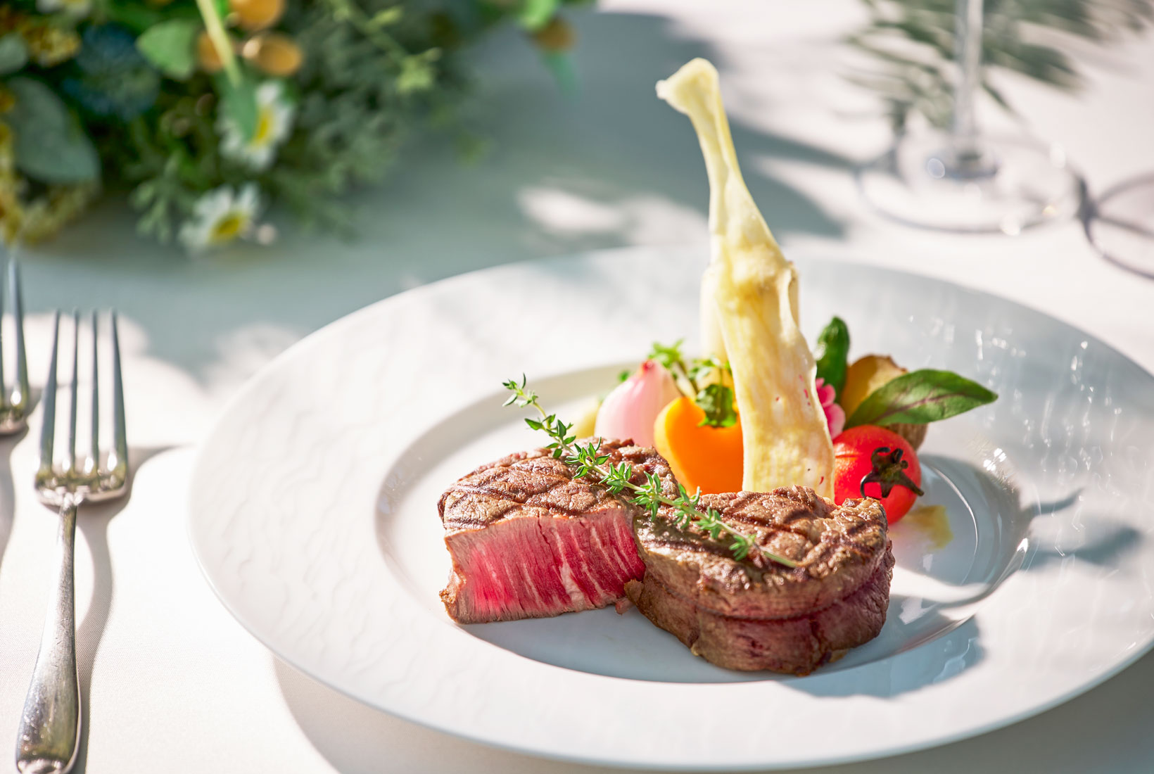 【少人数限定】最短3カ月準備OK!体験型1step相談会