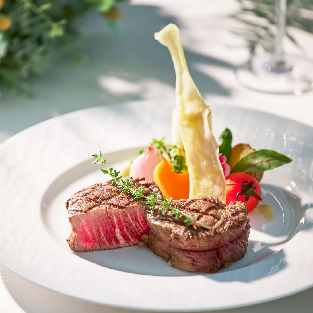 【少人数限定】最短３カ月準備OK！体験型1step相談会