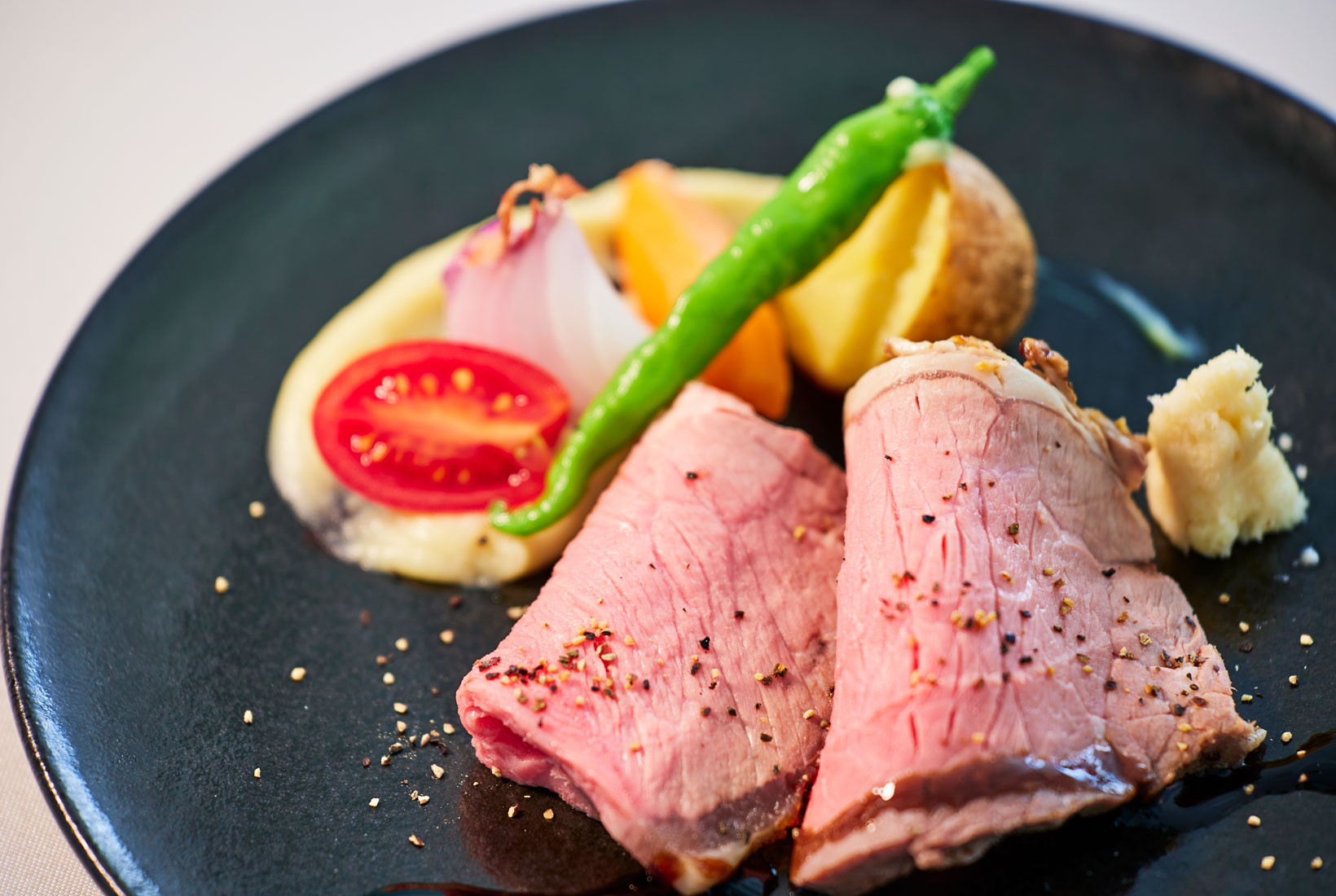 【当館人気NO.1】1日で全て完結♪見積×試食×相談フェア