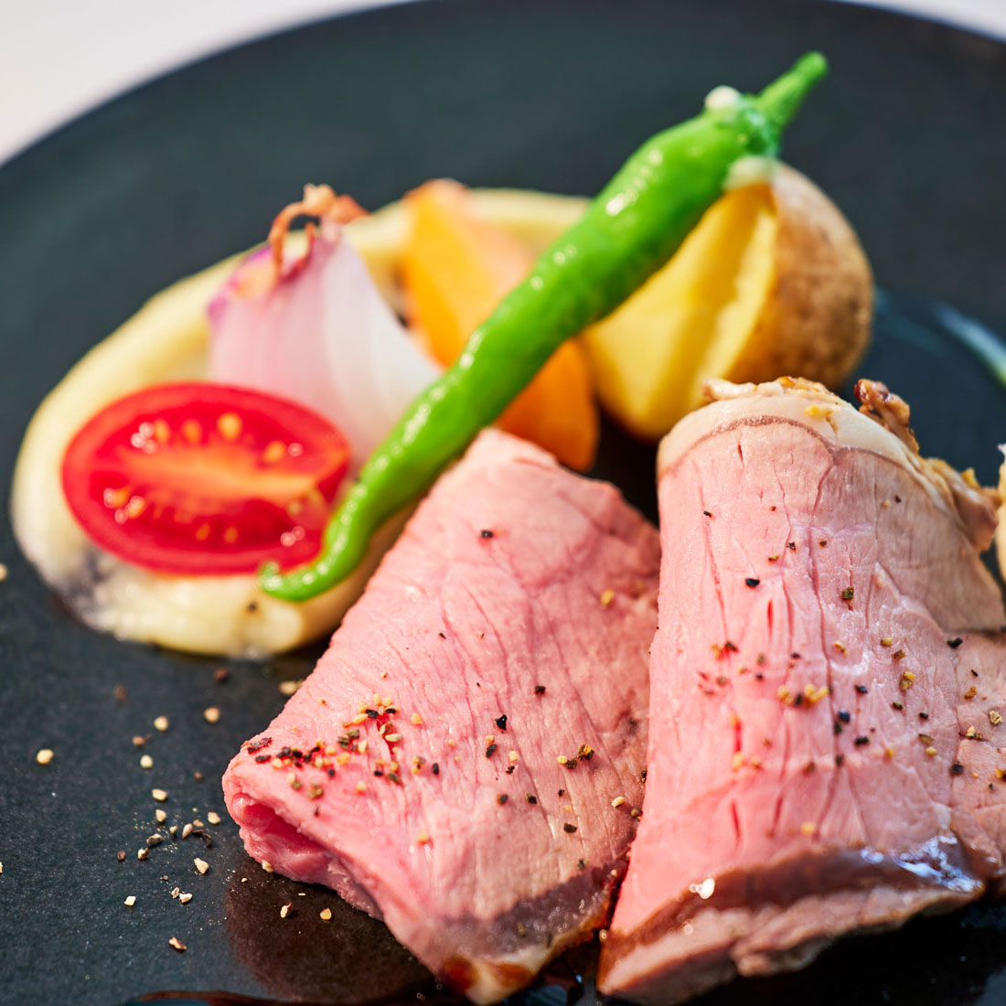 【当館人気NO.1】1日で全て完結♪見積×試食×相談フェア