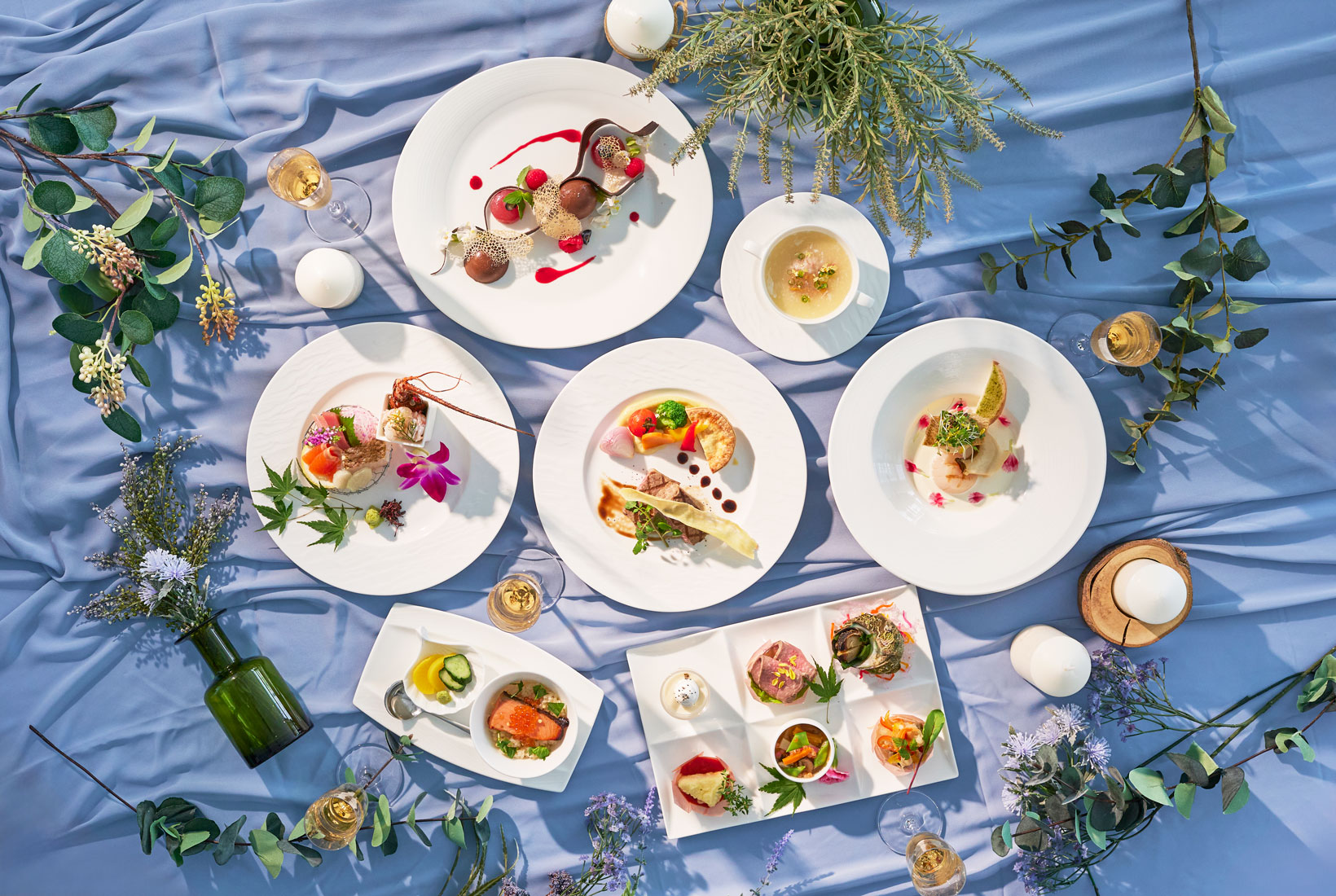 【1件目が断然お得♪】予算重視◎Bestプライス補償付フェア